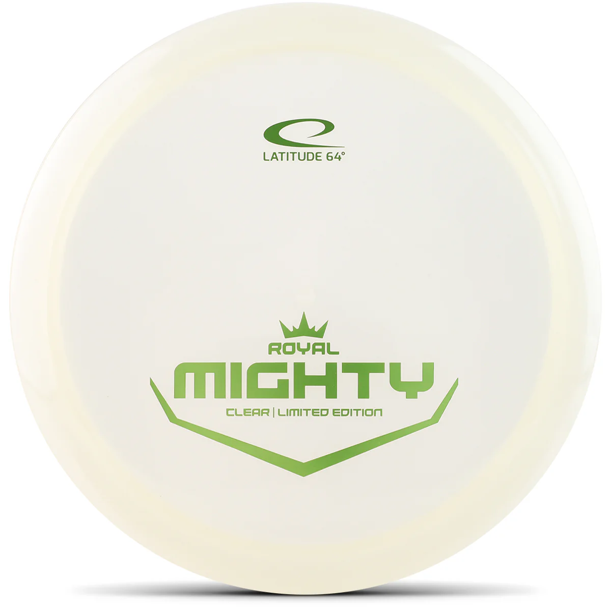 Top Performing Fairway & Control Drivers