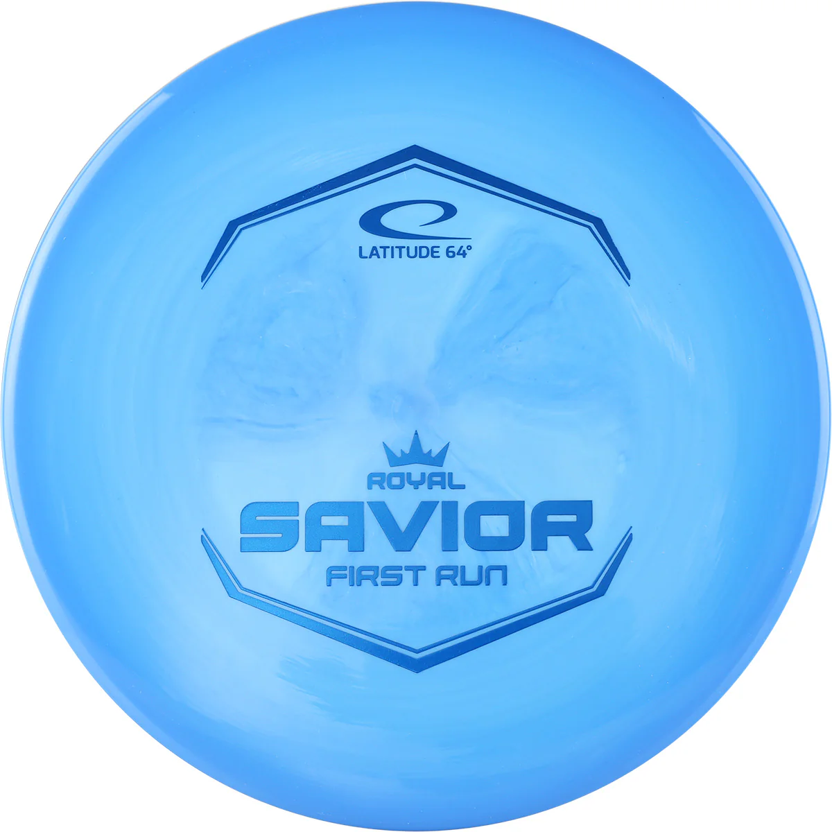 Top Performing Midrange Discs